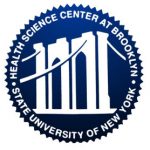 Health Science Center at Brooklyn - State University of New York