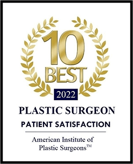 American Institute of Plastic Surgeons