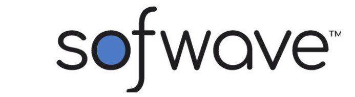 sofwave-logo