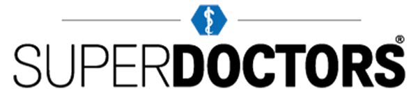 super-docs-logo